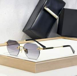 Picture of John Dalia Sunglasses _SKUfw74584747fw
